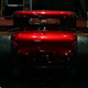 Illustration for article titled You Want Crazy? Pro Comp 1930 Ford Coupe